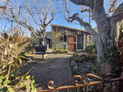 Maison à CASTELLET