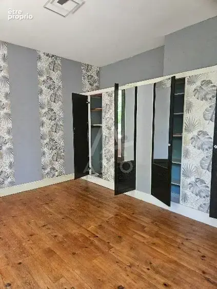 Maison 4 pièces 90 m² à vendre à Eauze (32800) - photo 10