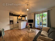 Appartement à BEZONS