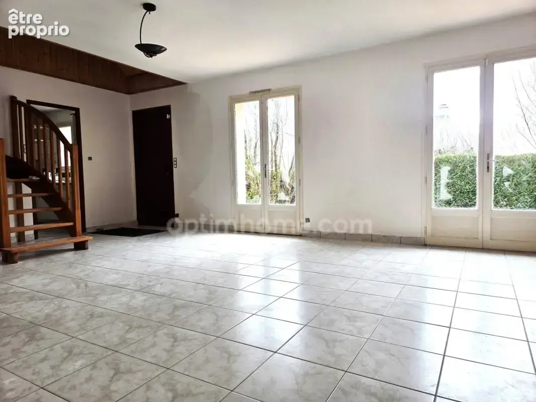 Maison 7 pièces 153 m² à vendre à Sautron (44880) - photo 6