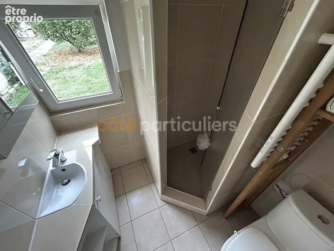 Maison Orly 7 pièce(s) 118 m2 - photo 18