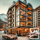 Autre à LA COTE-D&#039;AIME