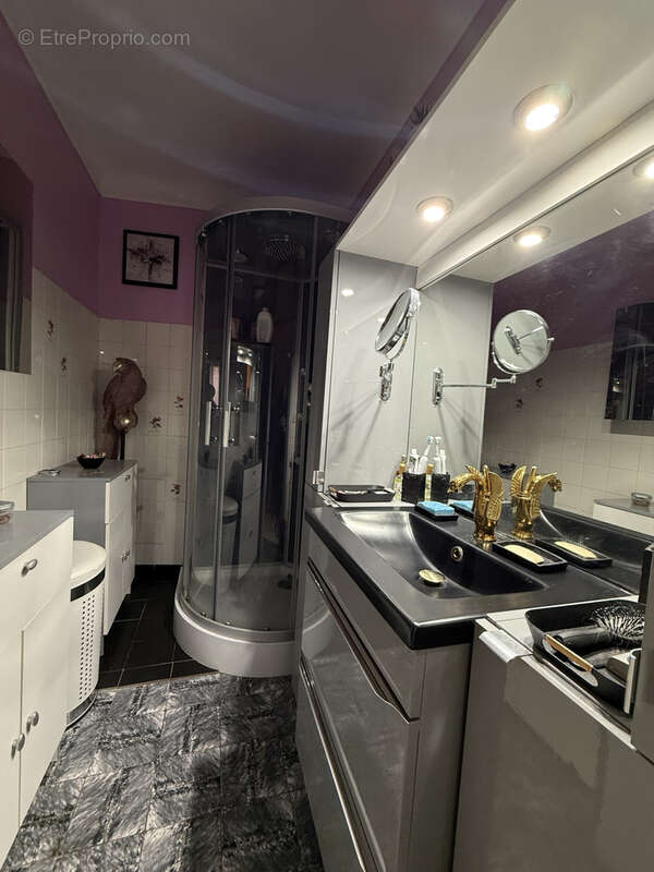 Maison à FERRALS-LES-CORBIERES