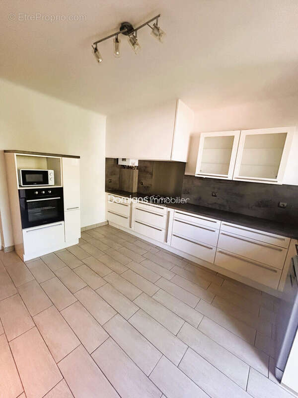 Appartement 198 m² à Perpignan  - photo 6