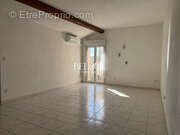 Appartement à VILLELONGUE-DE-LA-SALANQUE