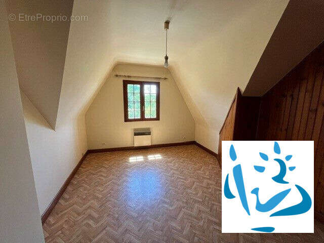 Maison 123 m² à Messincourt  - photo 9