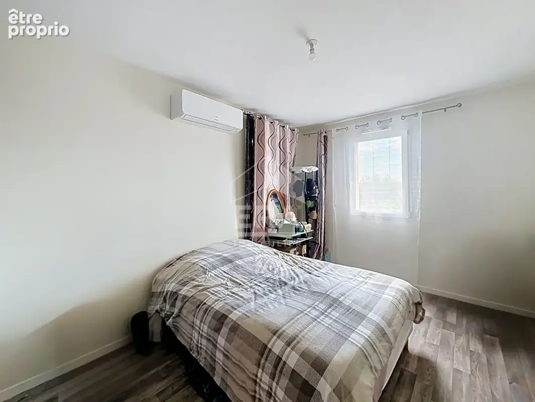 Maison 99m² à chamarande - photo 7