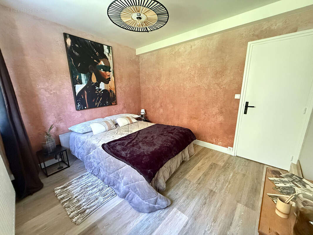 Appartement 97m² à boulogne-sur-mer - photo 5