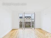 Photo 1 - Appartement à LE PERREUX-SUR-MARNE