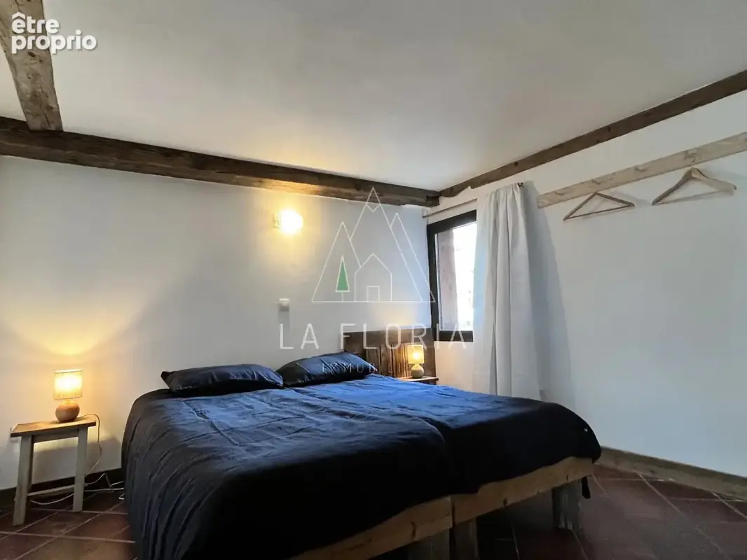 Chalet rivendell, les houches - photo 12