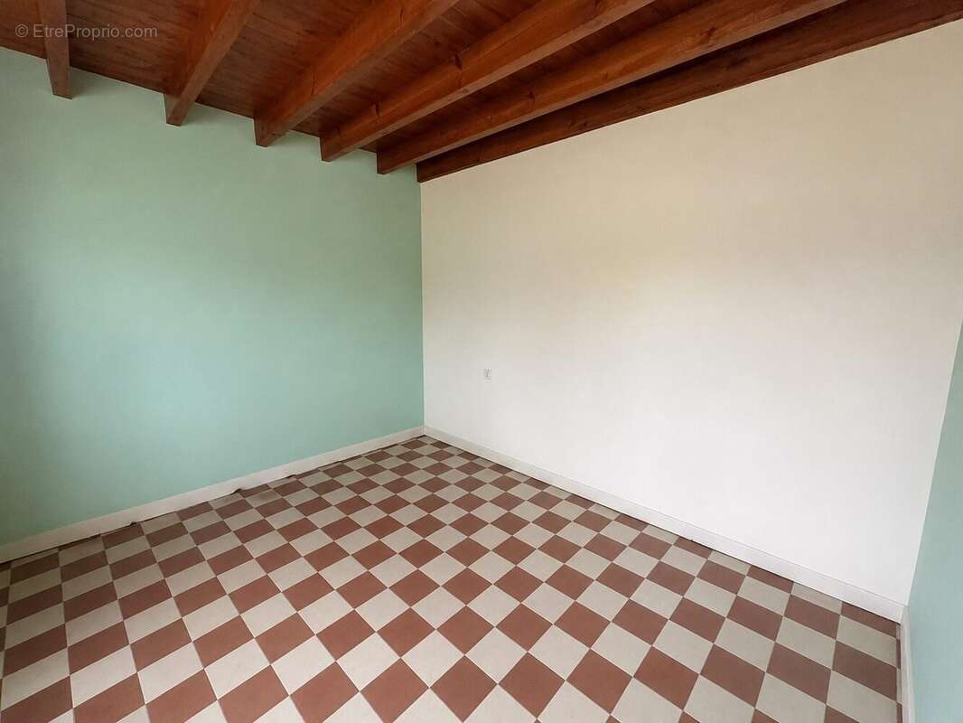 Maison 93 m² à Meilhan  - photo 6