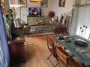 Appartement à LE TOUQUET-PARIS-PLAGE