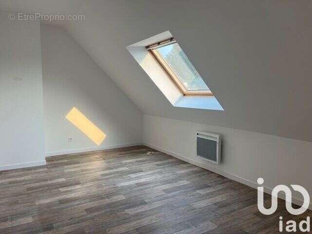 Photo 7 - Maison à LOCMINE