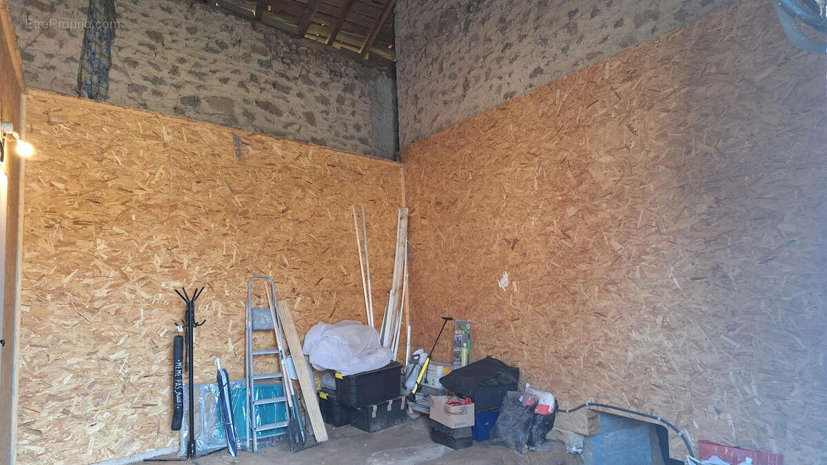 20250612_144935 - Maison à PIEGUT-PLUVIERS