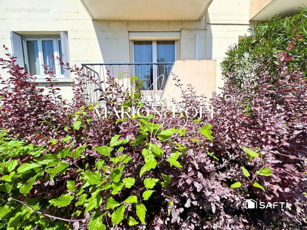 Photo 4 - Appartement à ALES