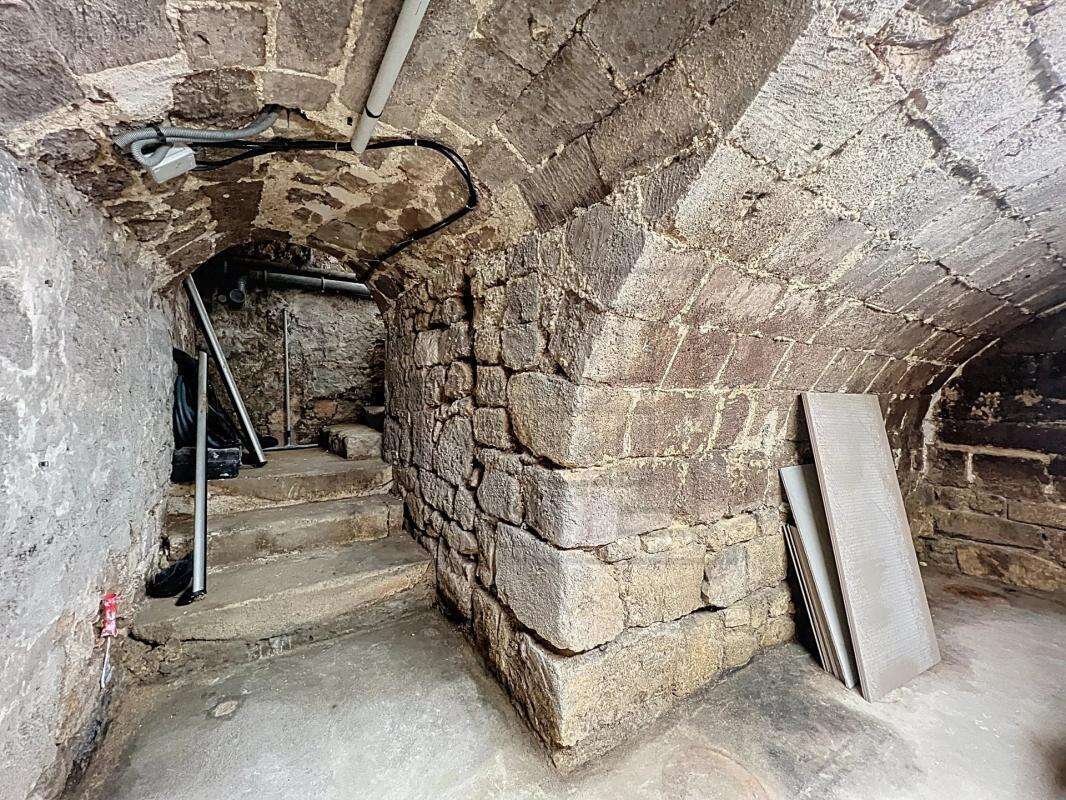 Appartement à CHAMBLY