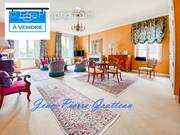 Appartement à CHATELLERAULT