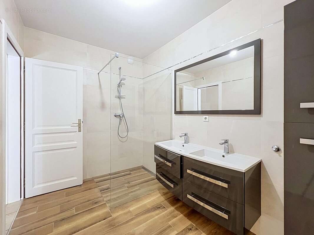 Appartement 6 pièces 107 m² à vendre à Mondorff (57570) - photo 8