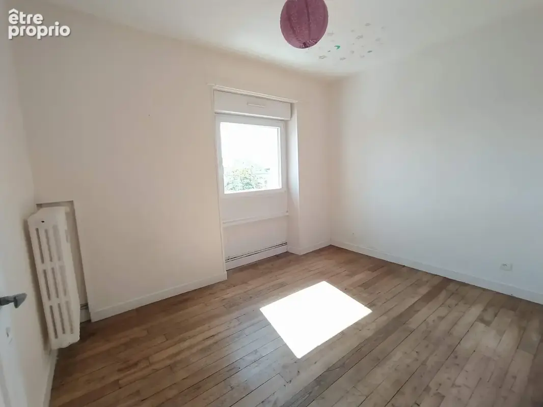 Appartement 5 pièces 86 m² à vendre à Guidel (56520) - photo 6