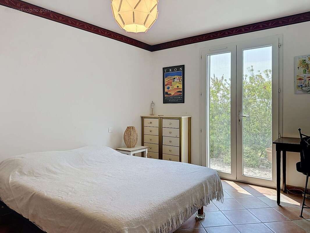 Maison 137 m² à Lorgues  - photo 9