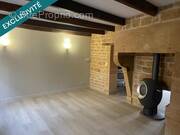 Photo 1 - Maison à CONS-LA-GRANDVILLE