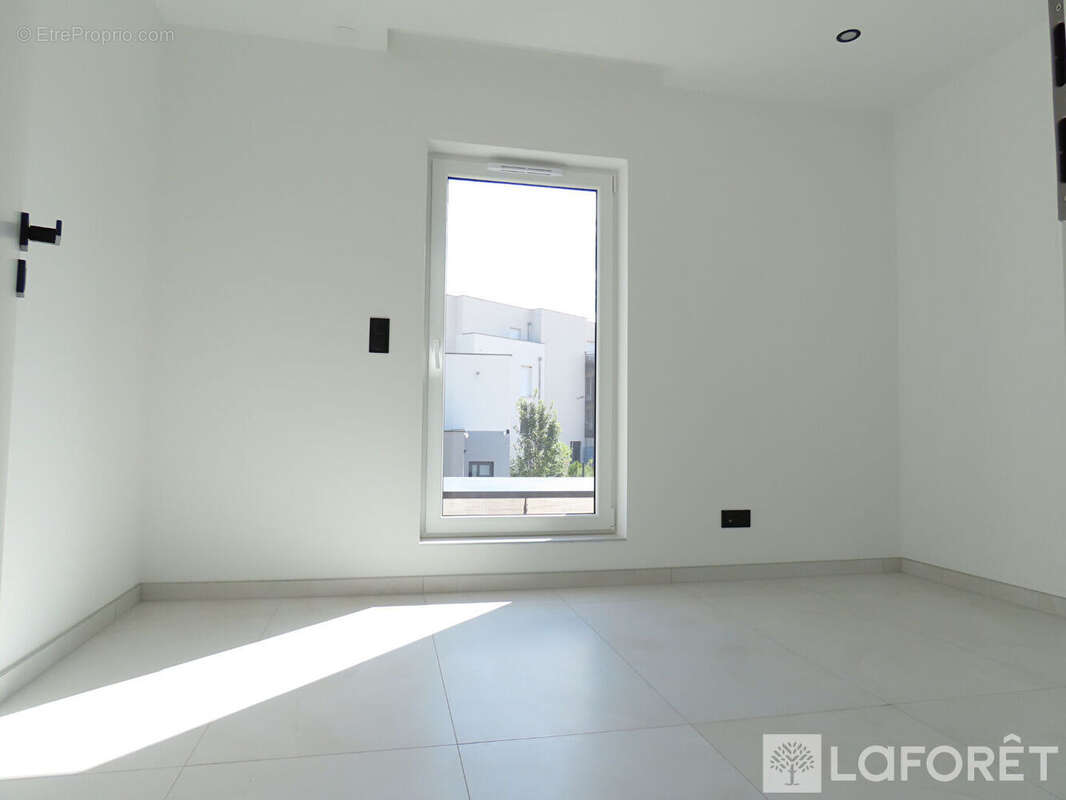 Maison Benfeld 5 pièce(s) 140 m2 - photo 15