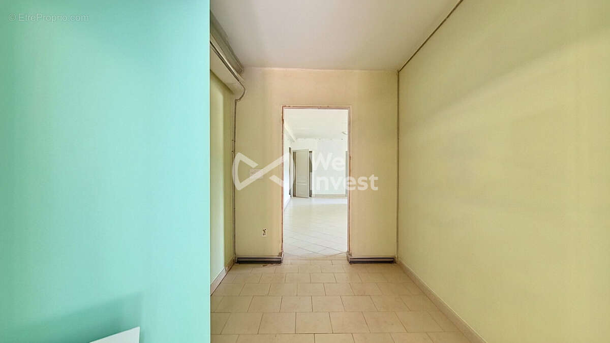 Appartement 69 m² à Les Assions  - photo 3
