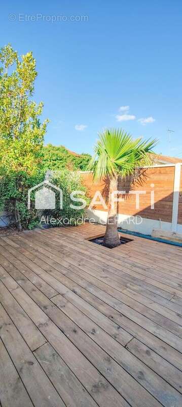 Photo 9 - Maison à LA TESTE-DE-BUCH