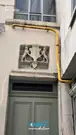 Appartement à LYON-2E
