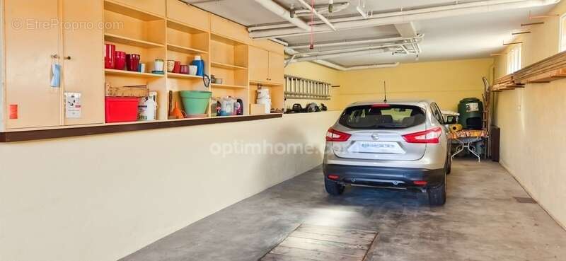 Maison à BAVILLIERS