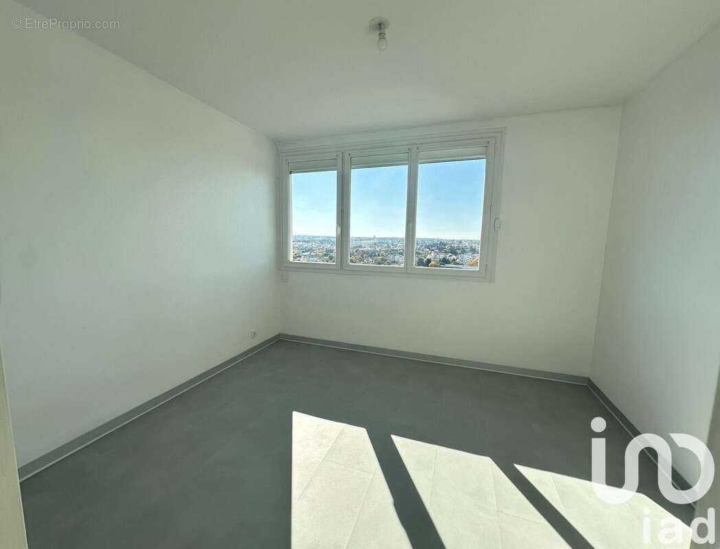 Photo 8 - Appartement à CHOLET