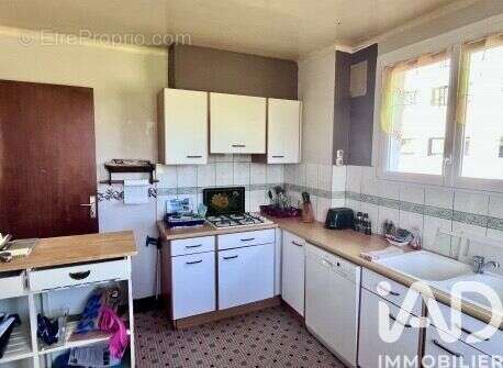 Photo 4 - Maison à SAINT-CARADEC