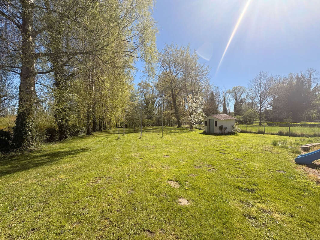 Photo 6 - Maison à BEUVRY