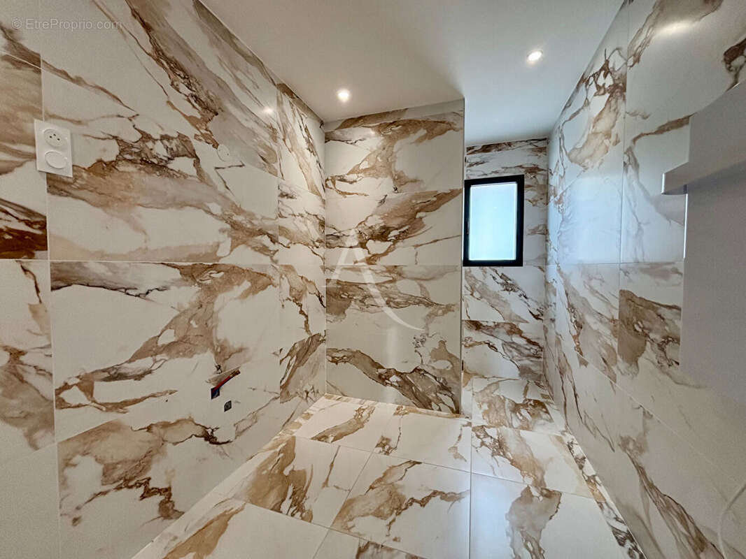 Maison Chemery 4 pièce(s) 99 m2 - photo 6