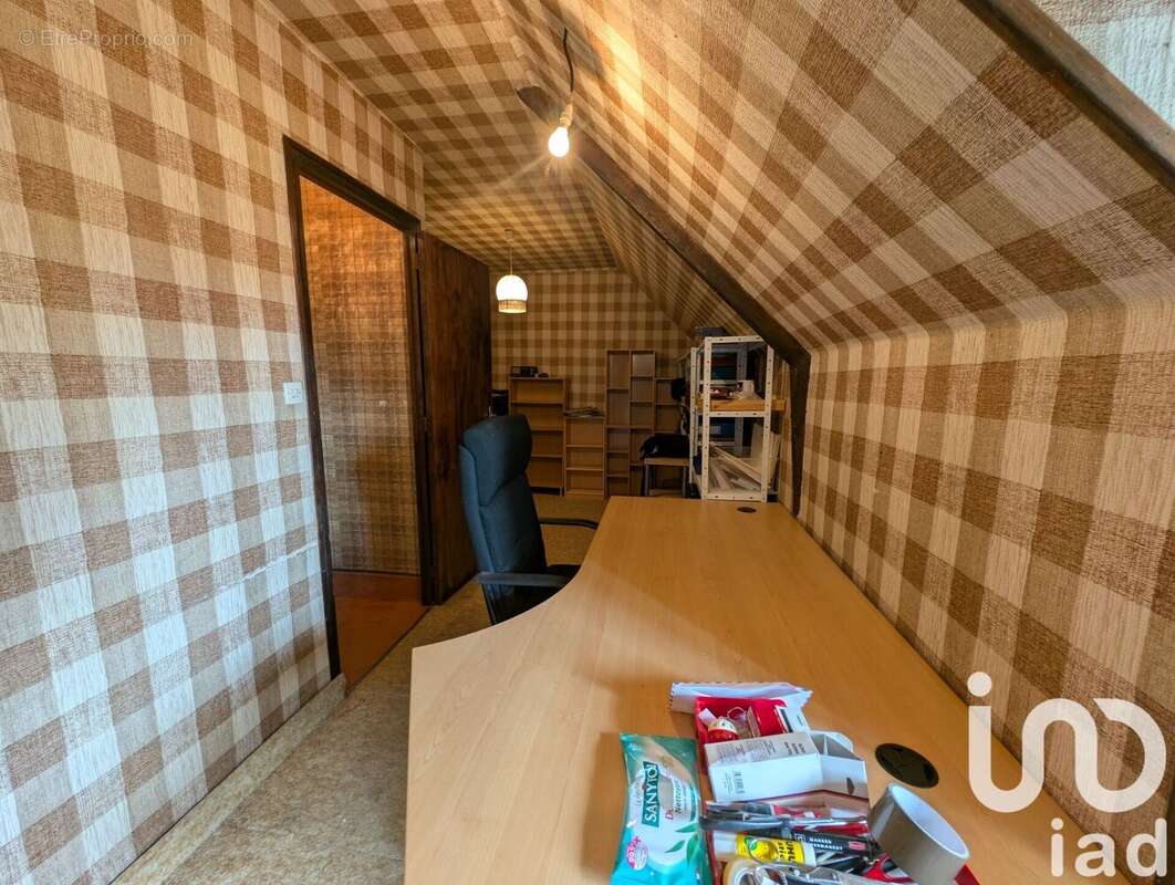 Photo 6 - Maison à SAINT-LO