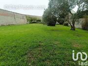 Photo 1 - Terrain à LA ROCHELLE