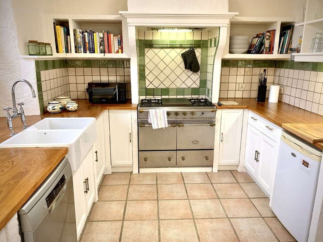 IMG2785 - Maison à MONTREAL