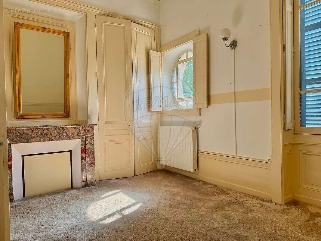 Appartement 2 chambre(s) à vendre - photo 4