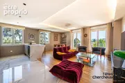 Appartement à CHAMPAGNE-AU-MONT-D'OR