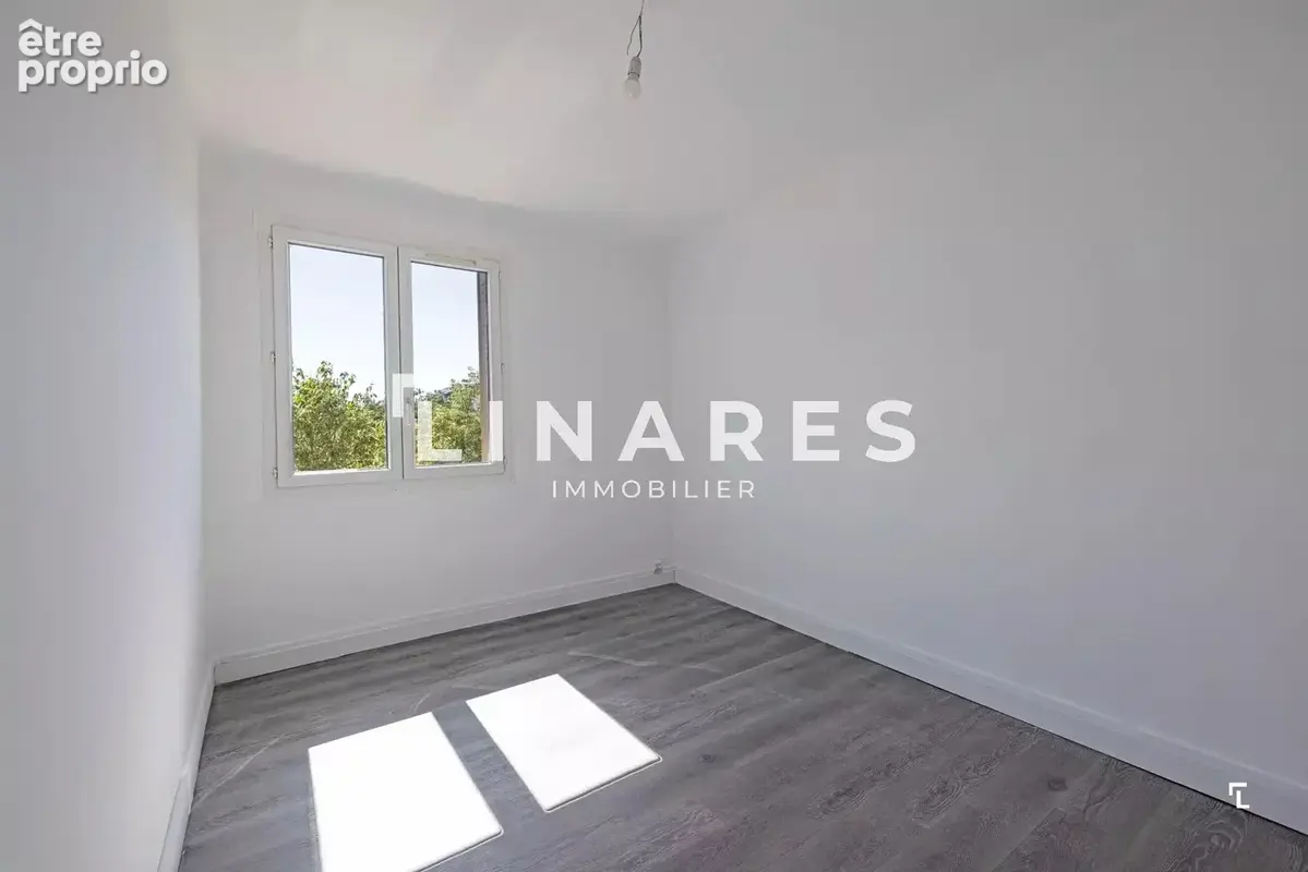 L'ESSENTIEL - Appartement T4 de 70 m² - 13010 - photo 12