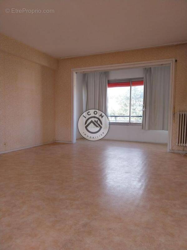 Appartement à PERIGUEUX