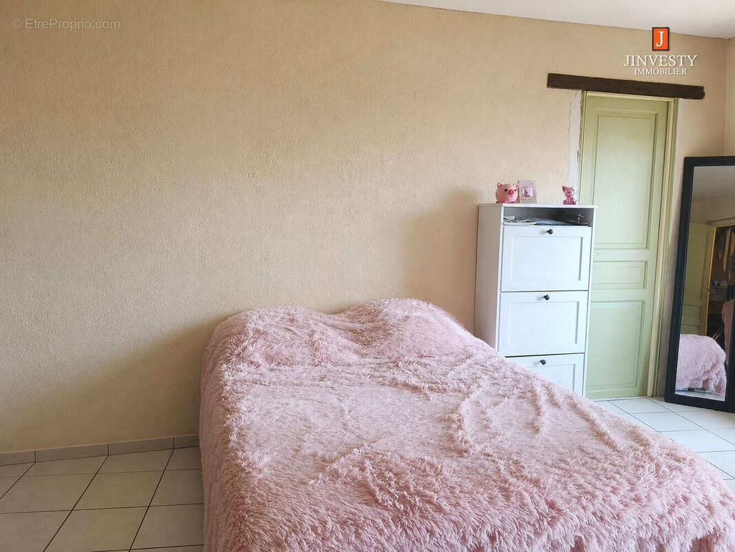 Maison 112 m² à Hennebont  - photo 4