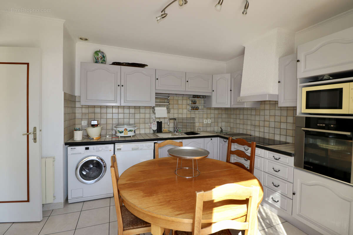 Meschers Maison - photo 8