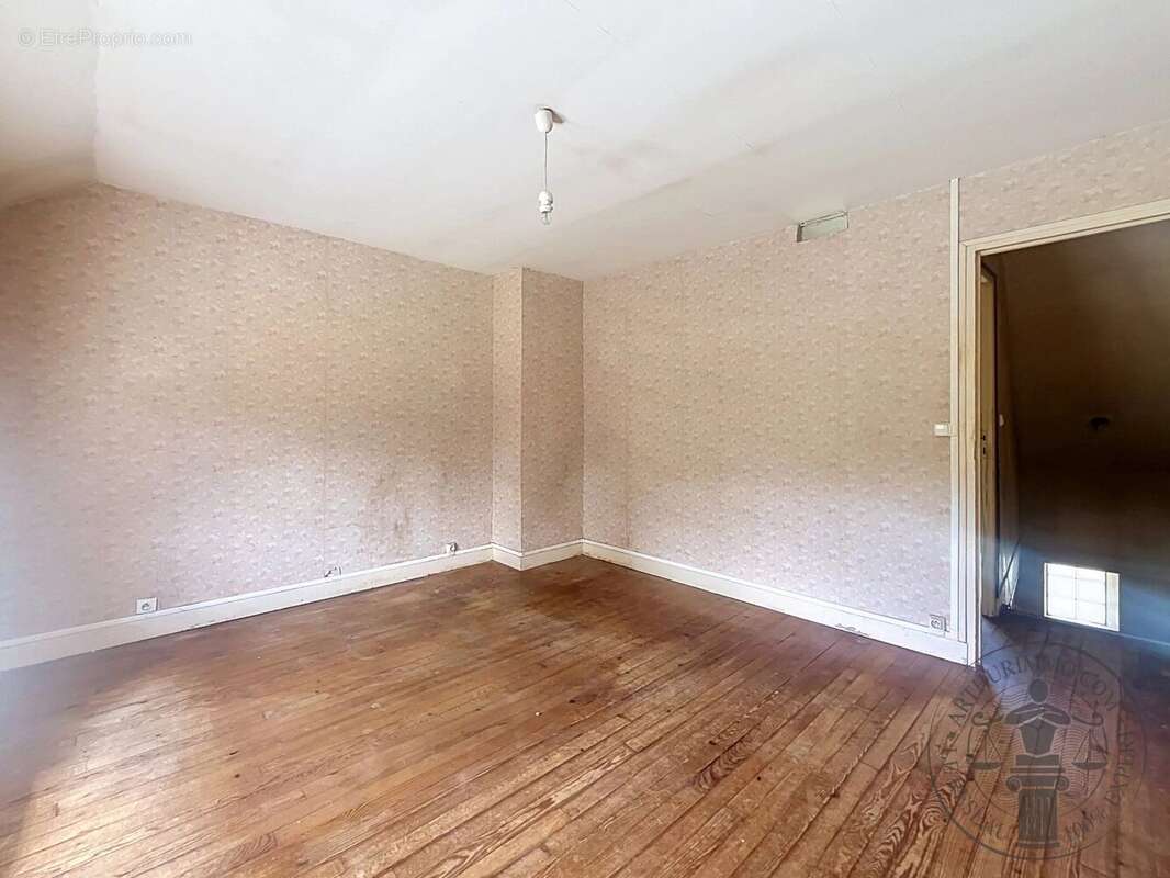 Vente Maison Dourdan(91410) 172 000ï¿œ - photo 8