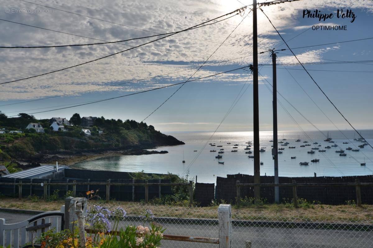 Photo Maison à Cancale au prix de 619 500€
