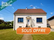 Photo 1 - Maison à FILSTROFF