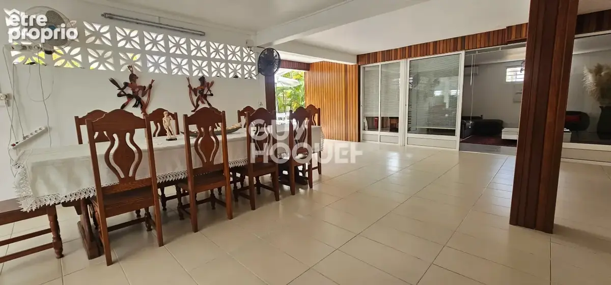 Maison Montabo Grant - photo 3