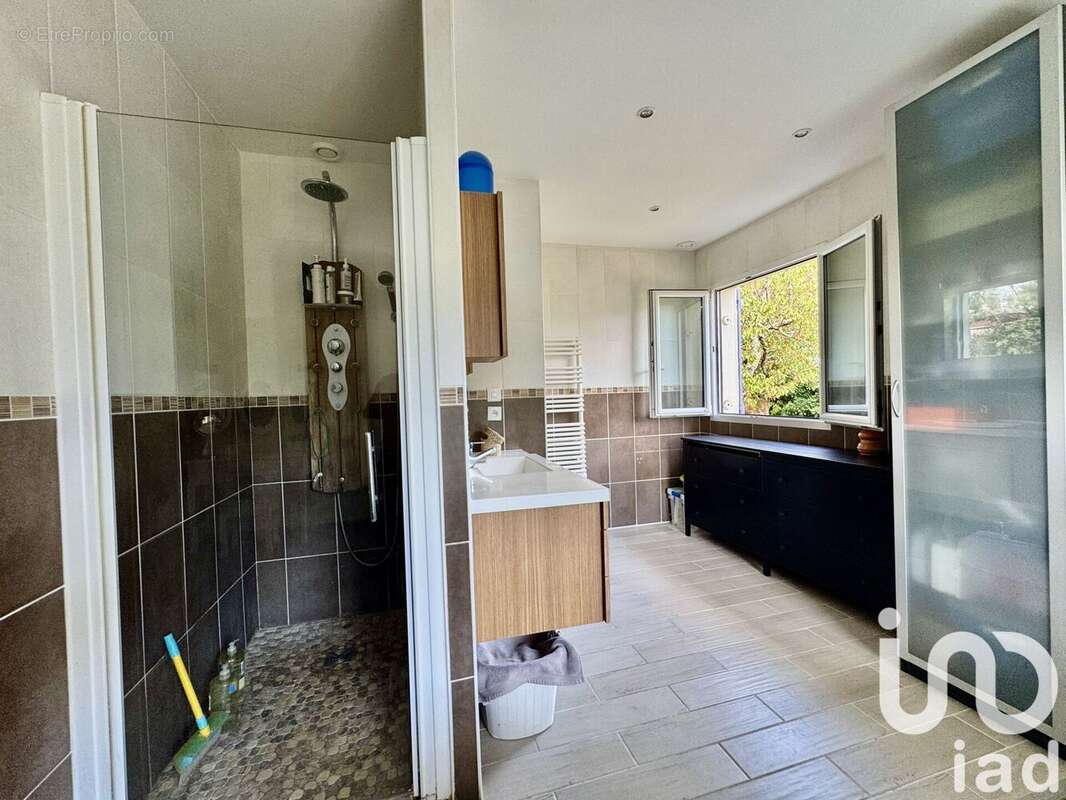 Photo 7 - Maison à LA VILLE-DU-BOIS