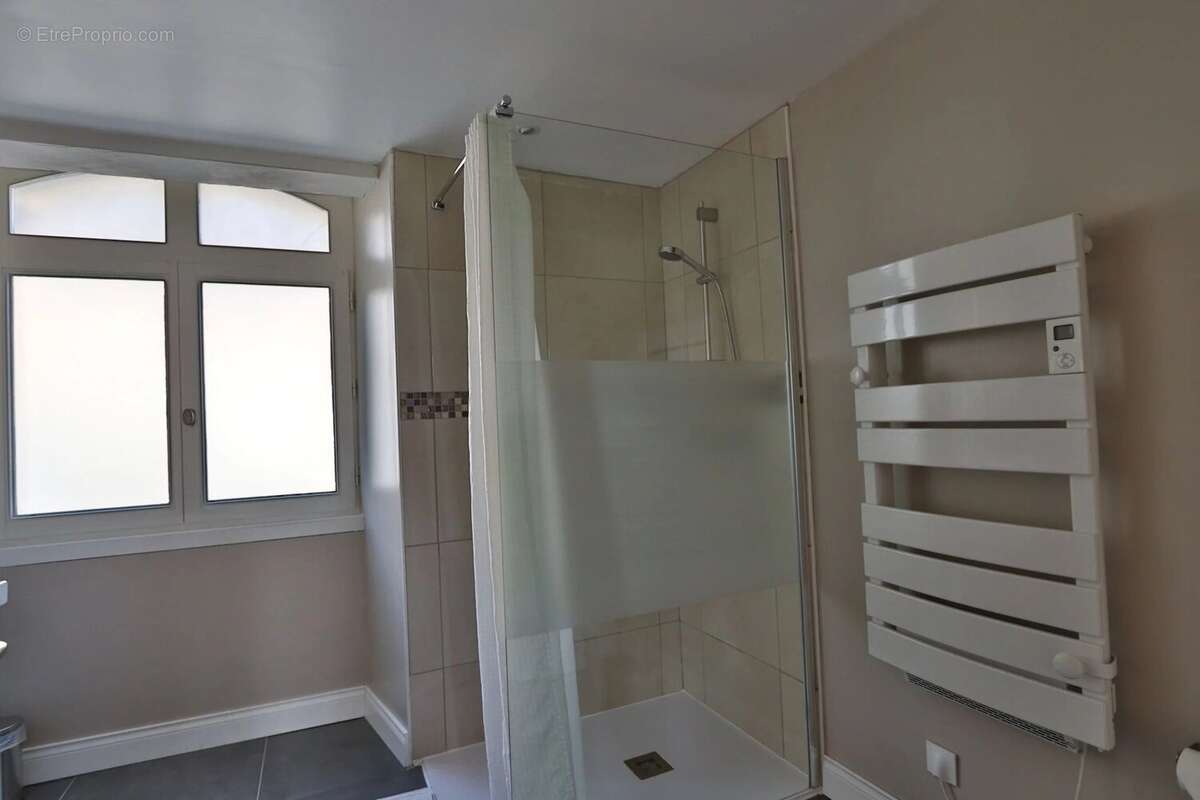 Maison à LA BARTHE-DE-NESTE