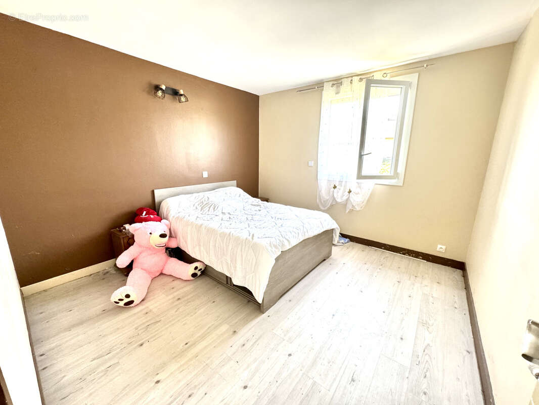 Maison à ATHEE-SUR-CHER